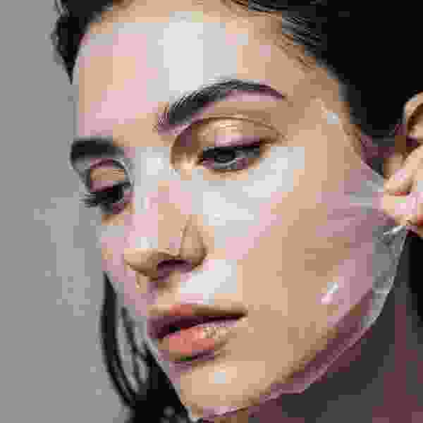 Face-Mask-Categorey-Image