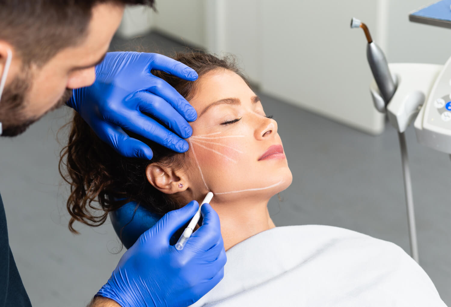 What’s New in Facial Rejuvenation